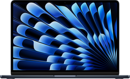 MacBook Air M3 — Origin Repairs