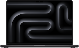 MacBook Pro repair in Leeds