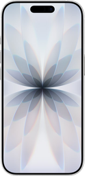 iPhone 17 256GB Branco