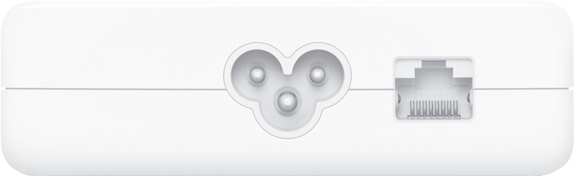 Apple 143W iMac Power Adapter A2290 Genuine Apple 143W Power