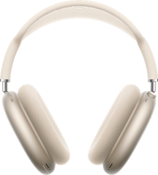 AirPods Max with USB-C | AppleDB