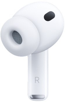 正規品　AirPods Pro 3 AirPods Pro 3 - Apple（日本）