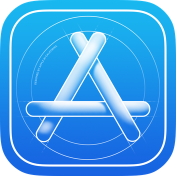 Apple Developer (iOS)