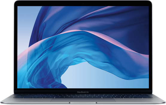 MacBook Air (Retina, 13-inch, 2020) | AppleDB