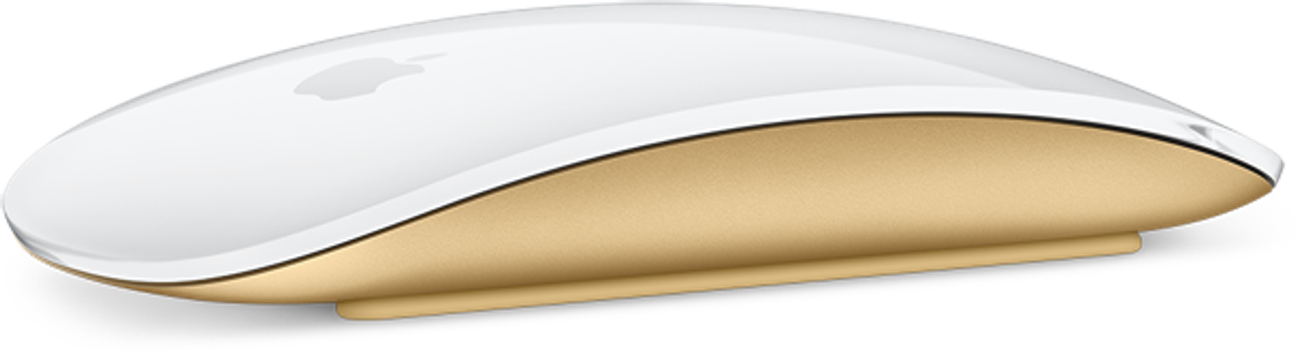 限定色 イエロー 新同品 Apple Magic Mouse 3 マジックマウス