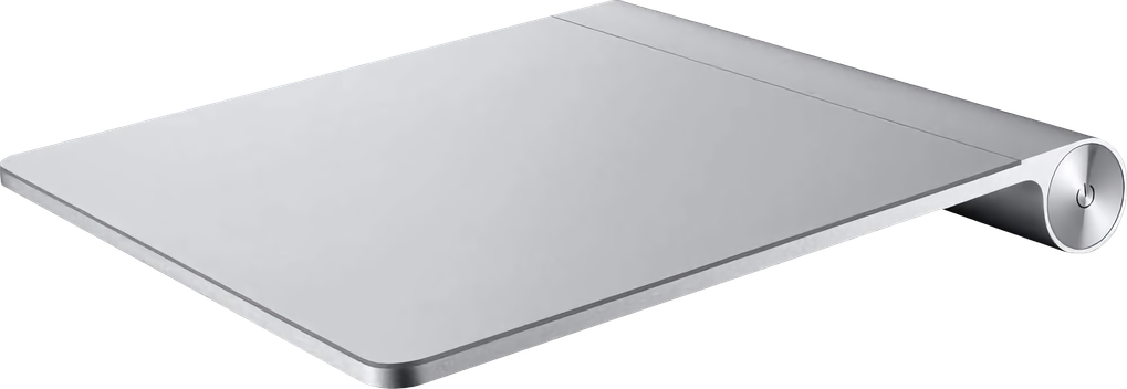 Magic Trackpad (1st generation)