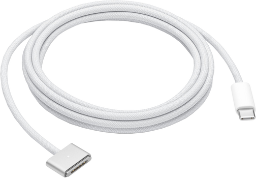 Apple A1997 Cable Cargador USB-C (1m)