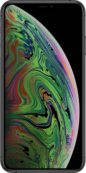 iPhone XS Max