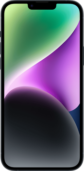 iPhone 14 Plus