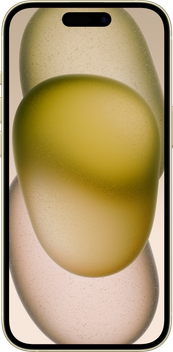 iPhone 15 | AppleDB