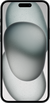 iPhone 15 Plus