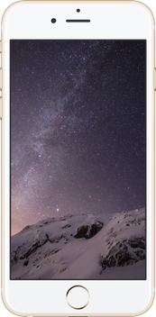 iPhone 6 | AppleDB
