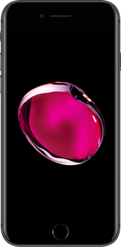 iPhone 7 Plus