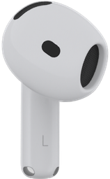 Apple AirPods 第4世代　ANC A3059 3050 3056 Apple AirPods 第4世代 ANC A3059 3050 3056
