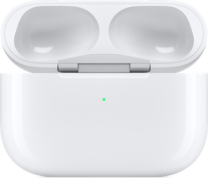 AirPods Pro (1st generation) | AppleDB