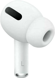 AirPods Pro (1st generation) | AppleDB
