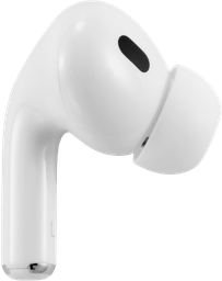 H276\" AirPods PRO第2世代 A2698 ver 5E135 AirPods Update 5E135 is Out! - What's New? - YouTube