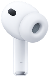 正規品　AirPods Pro 3 Amazon.com: Apple AirPods (3rd Generation) (Renewed) : Electronics