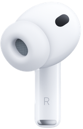 正規品　AirPods Pro 3 AirPods Pro 3 - Apple（日本）