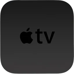 Device Selection (Apple TV) | iOS Guide