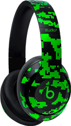 Beats Studio³ Wireless | AppleDB