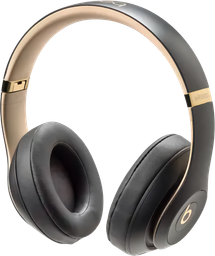 Beats Studio³ Wireless | AppleDB