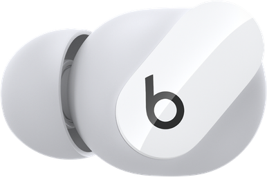 Beats Studio Buds | AppleDB