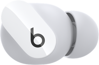 Beats Studio Buds | AppleDB