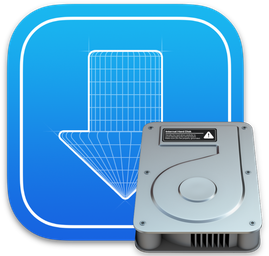 Command Line Tools for Xcode