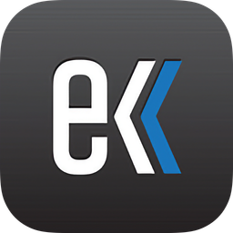 Embark NYC Subway