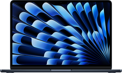 MacBook Air (13-inch, M4, 2025) | AppleDB