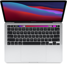 macOS 26.1 (25B78) | AppleDB