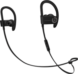 Powerbeats³ Wireless | AppleDB
