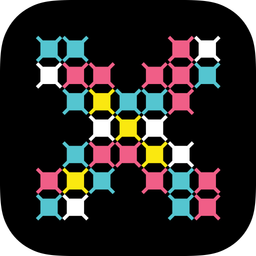 Texture (iOS)