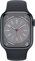 Apple Watch Series 8 | AppleDB