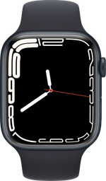その他 Apple Watch - Apple Watch series7 Apple Watch Series 7 - Apple (BY)