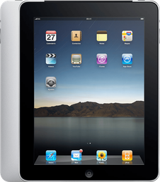 iOS 5.1.1 (9B206) | AppleDB