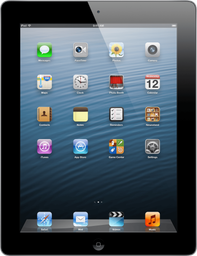 iOS 5.1.1 (9B206) | AppleDB