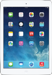 Ipad online air 12.5.5