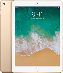 iPad 第5シルバ IOS 16 iPad 第5シルバ IOS 16