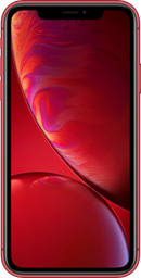 iPhone XR | AppleDB