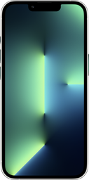 iPhone 13 Pro | AppleDB