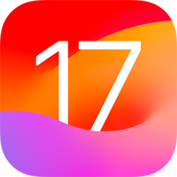 iOS 17.0 (21A329)